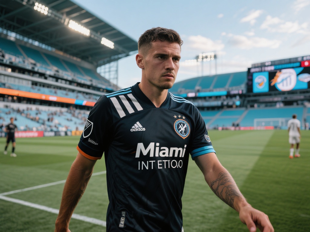 修改成本 修改成本