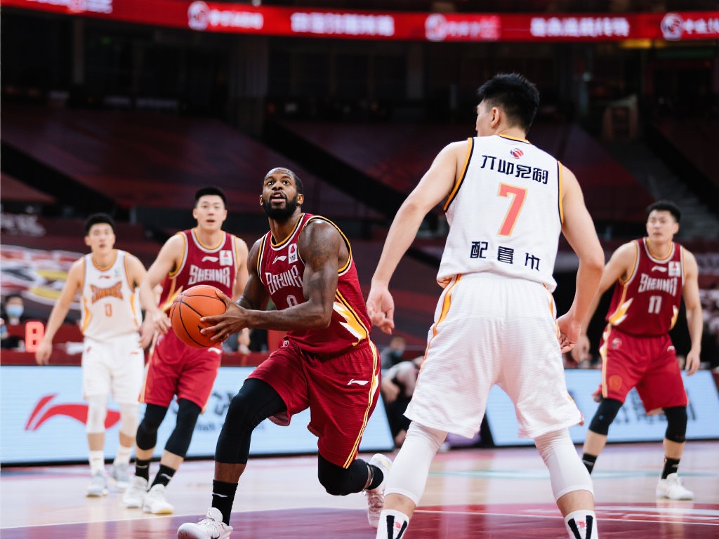 版适合哪些 版适合哪些