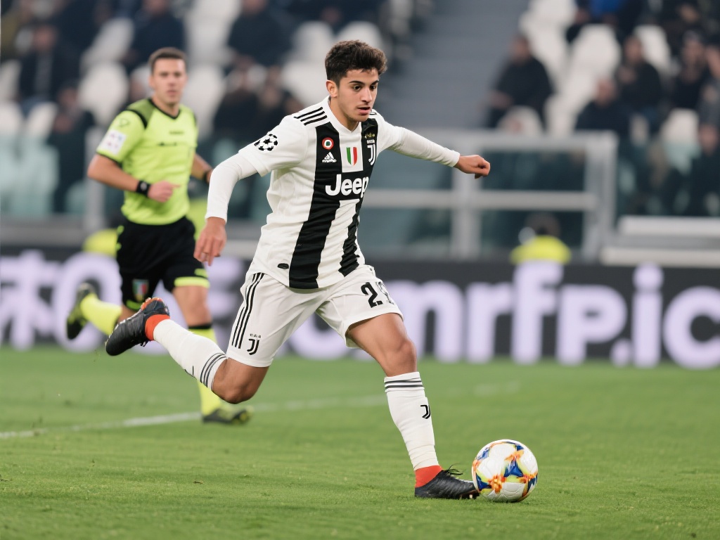 素风游戏 素风游戏