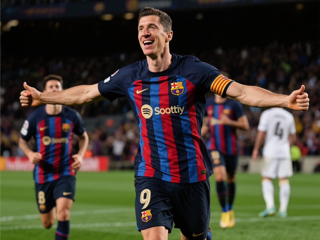 这些技术细 这些技术细