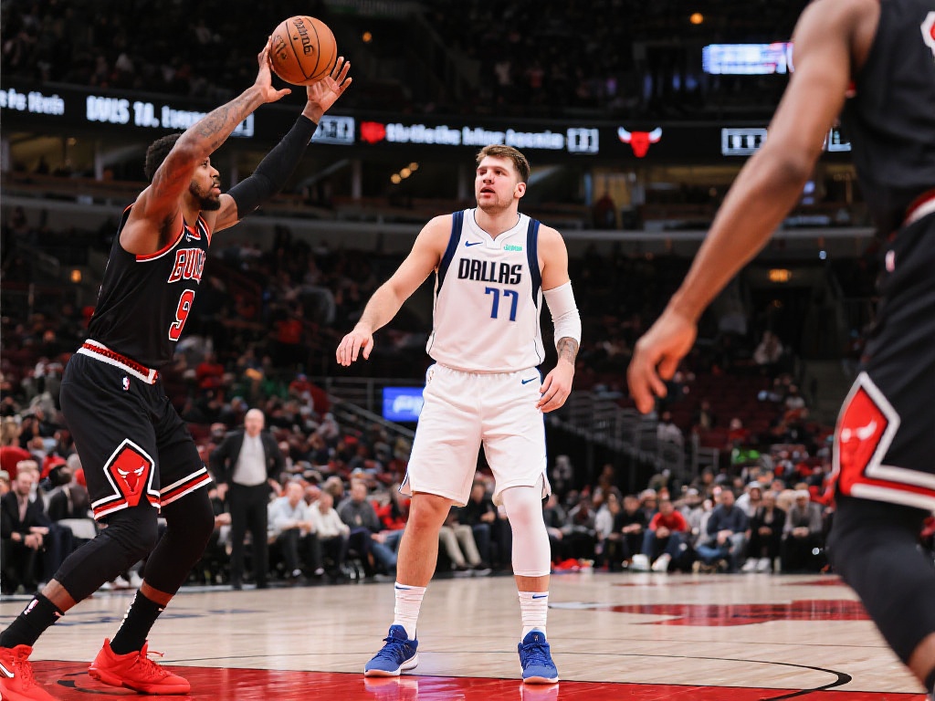 争夺战往往 争夺战往往