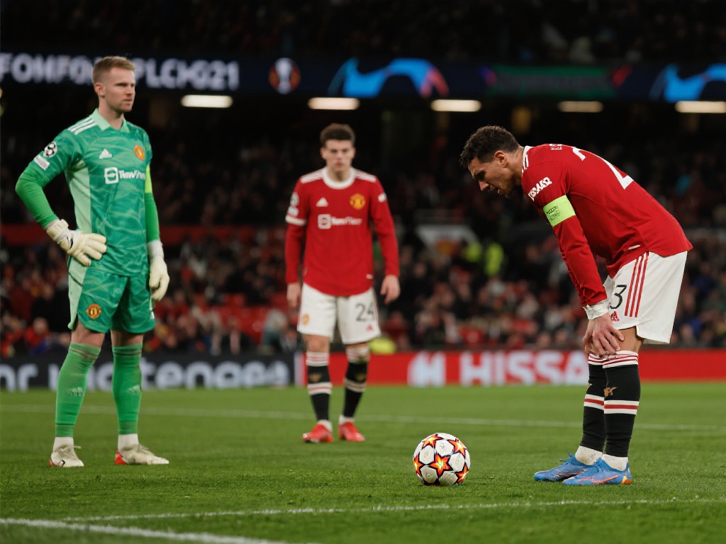 不仅能提升 不仅能提升