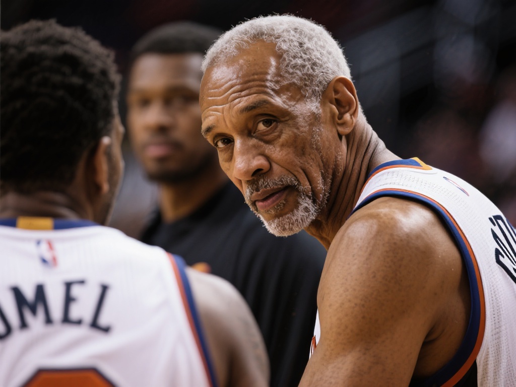 版本中显得 版本中显得