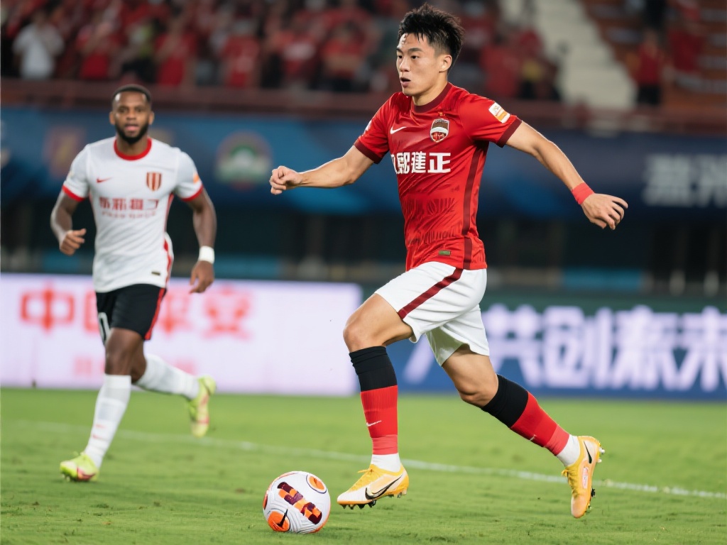 开发者们可 开发者们可