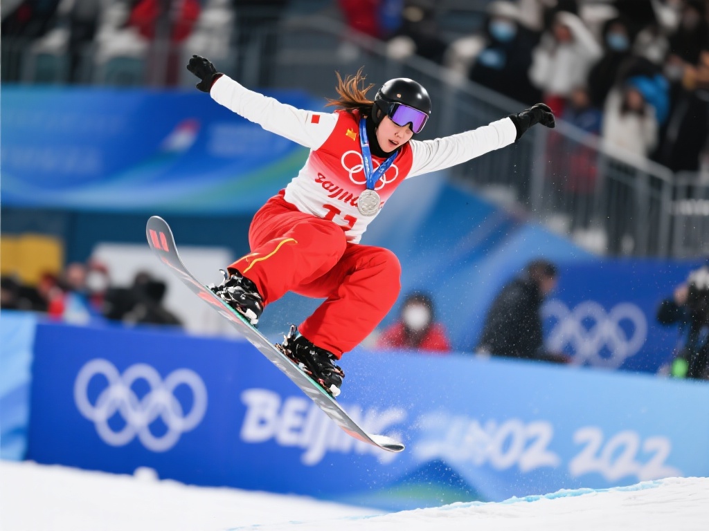 pg赏金女 pg赏金女