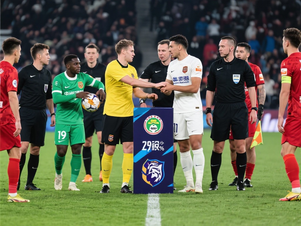 观察和总结 观察和总结