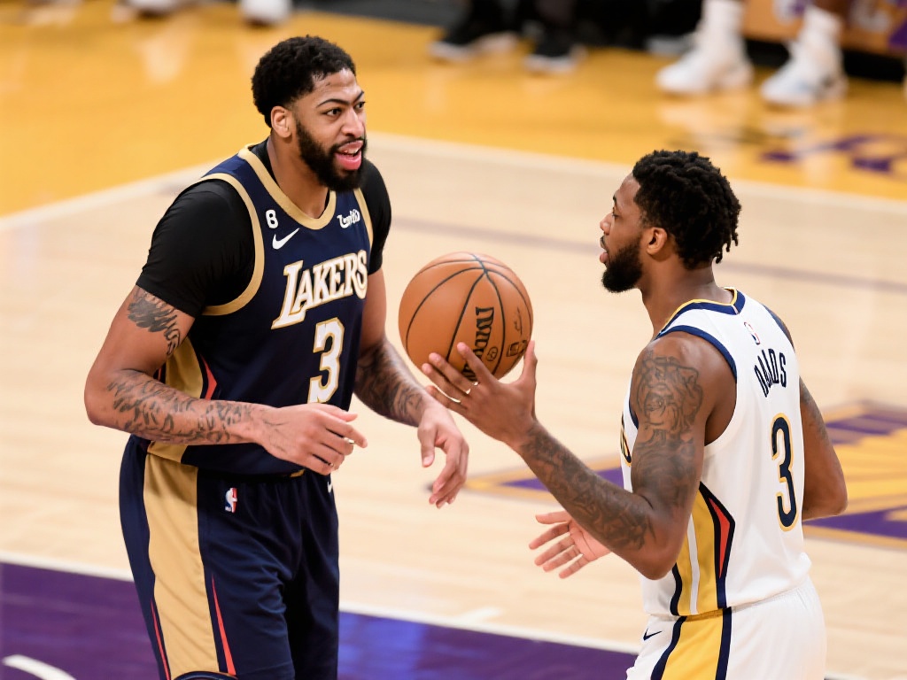 验帮助他更 验帮助他更