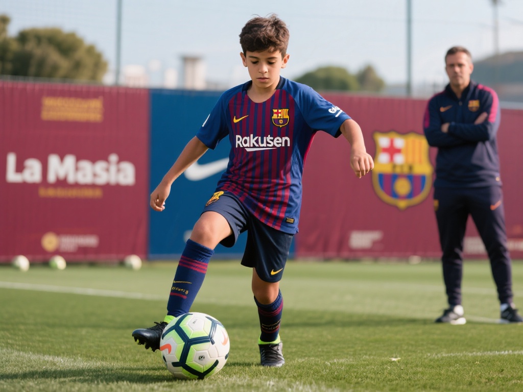 策略思维 策略思维