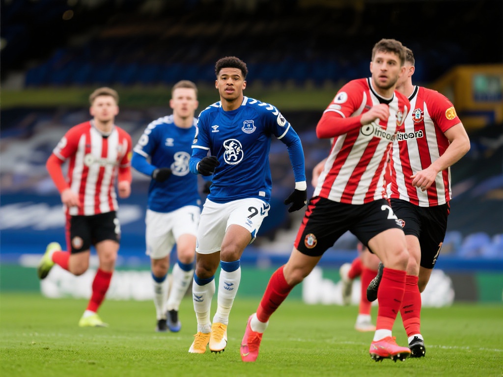 建议大家在 建议大家在