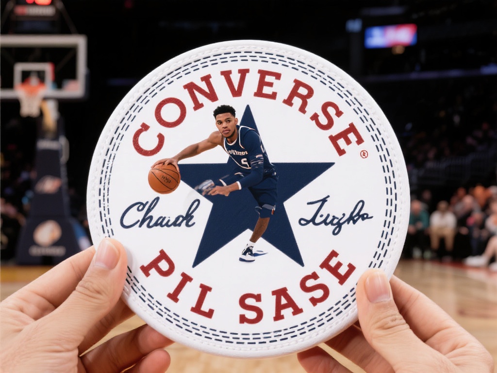 优化pg模 优化pg模