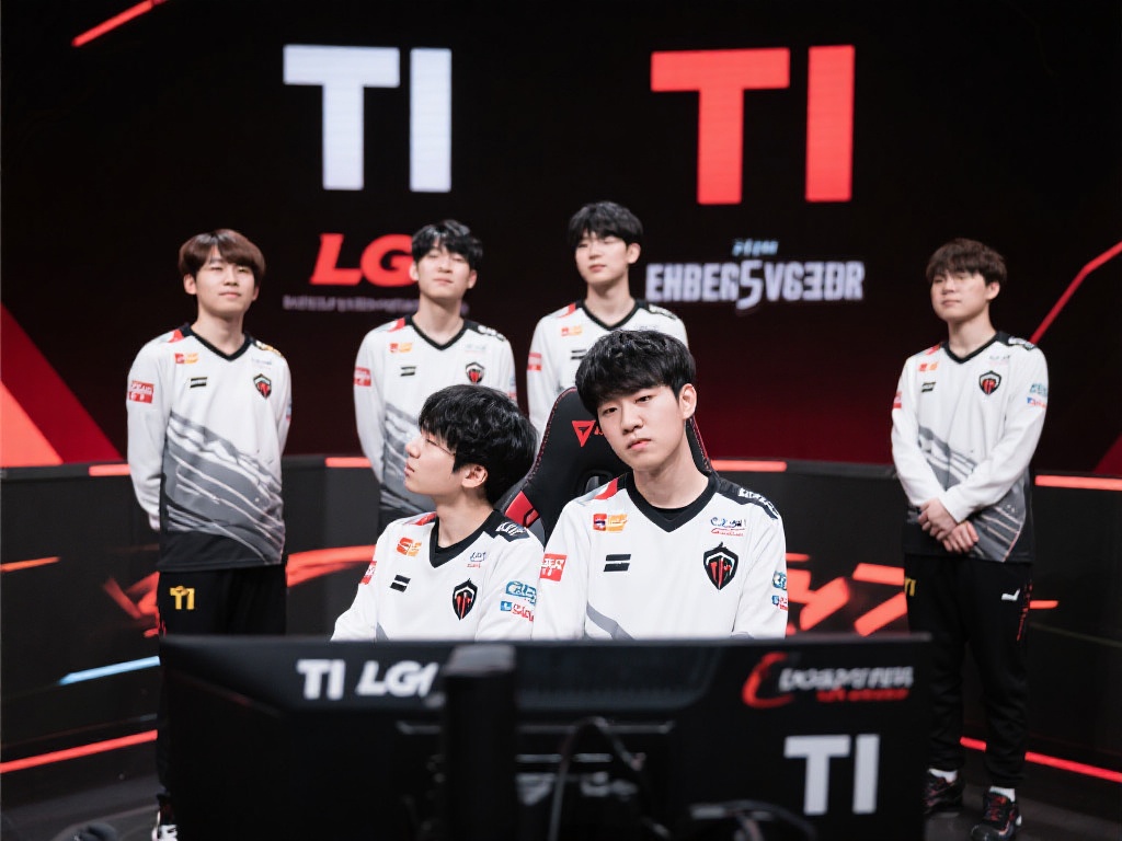 本文将围绕 本文将围绕