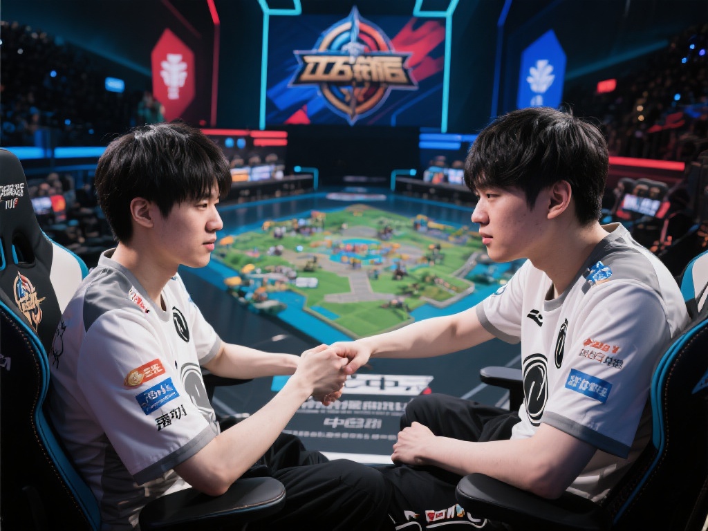 一诺在评论 一诺在评论