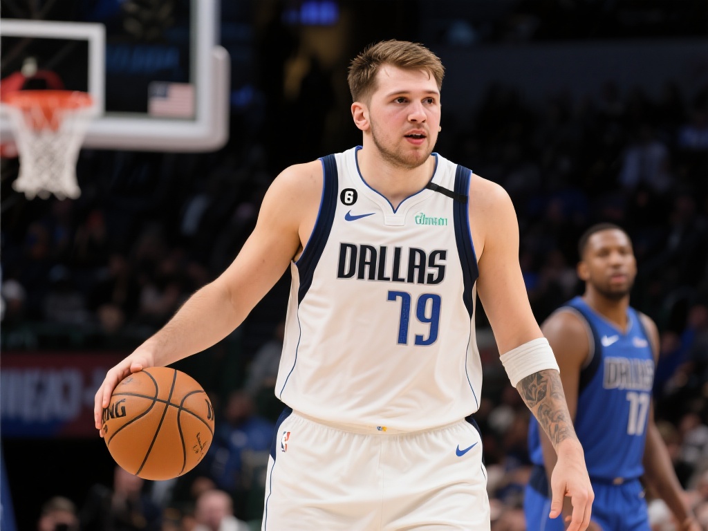 这种调整并 这种调整并