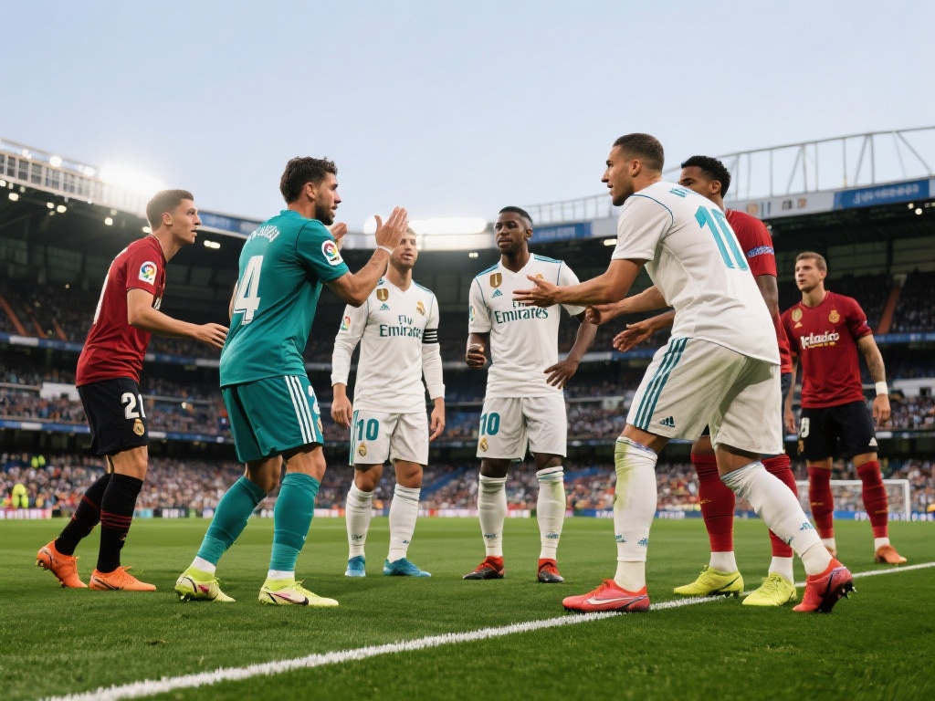 是不可或缺 是不可或缺