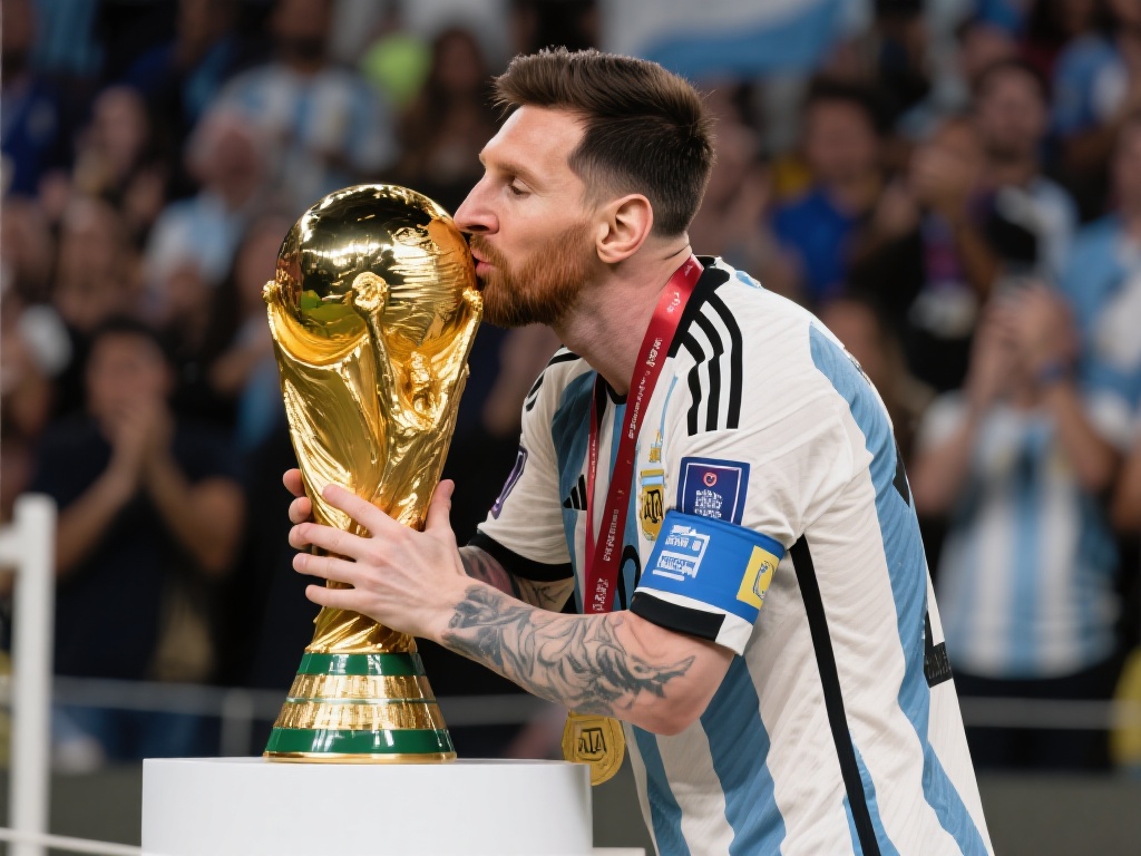 试玩模式让 试玩模式让