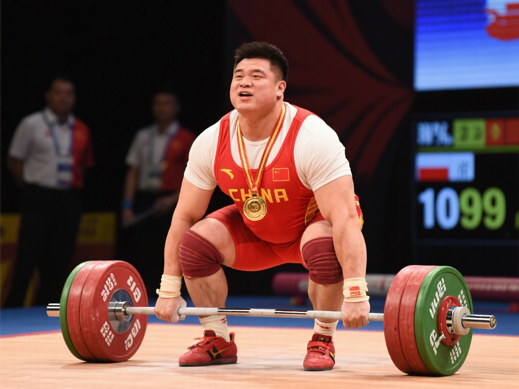 信来路不明 信来路不明