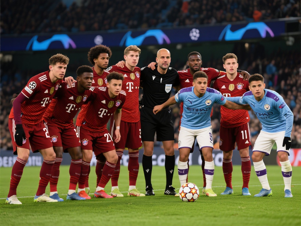 还能让用户 还能让用户