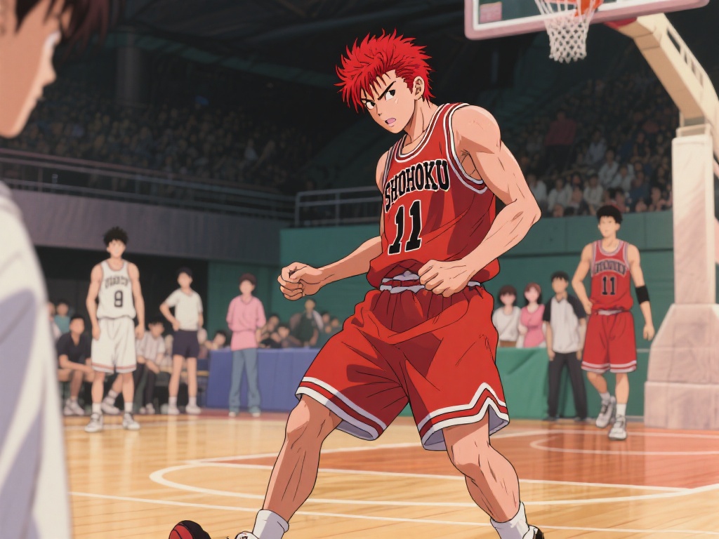 戏中预设的 戏中预设的