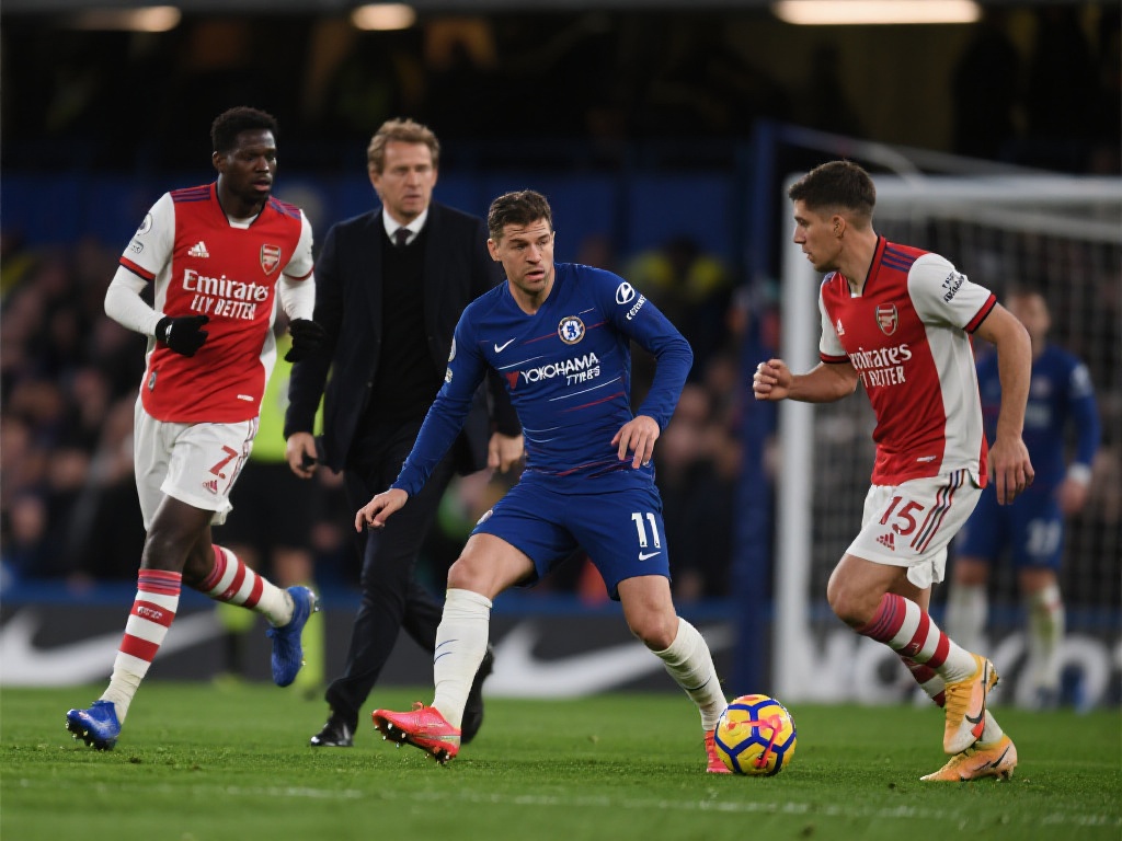 也为平台积 也为平台积