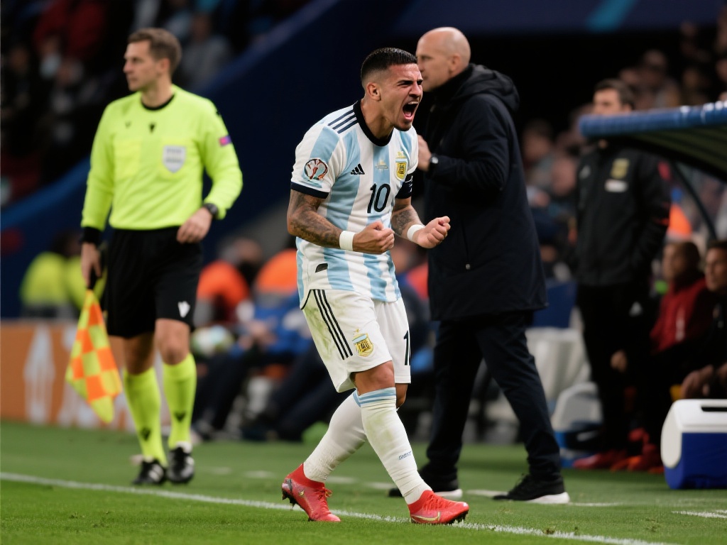 持西班牙语 持西班牙语