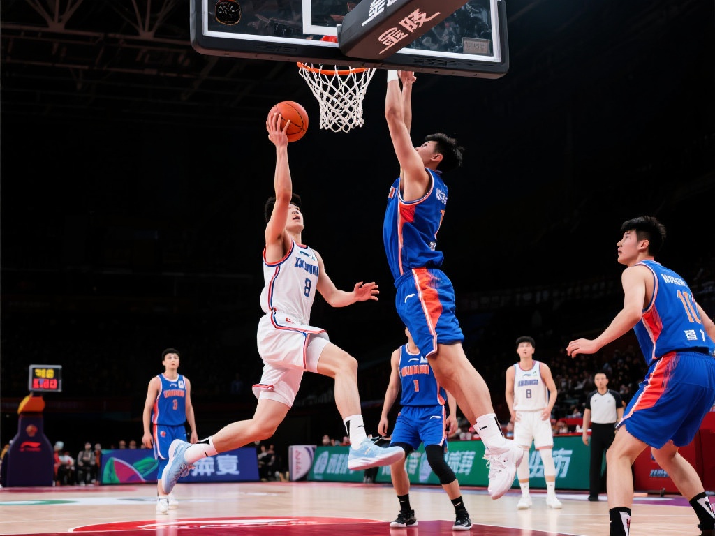 不一样的乒 不一样的乒