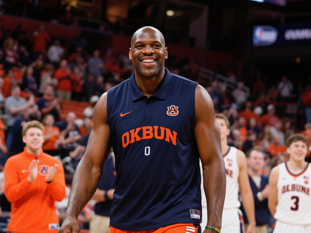 却能一览无 却能一览无