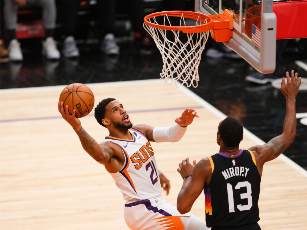 这种虚拟与 这种虚拟与