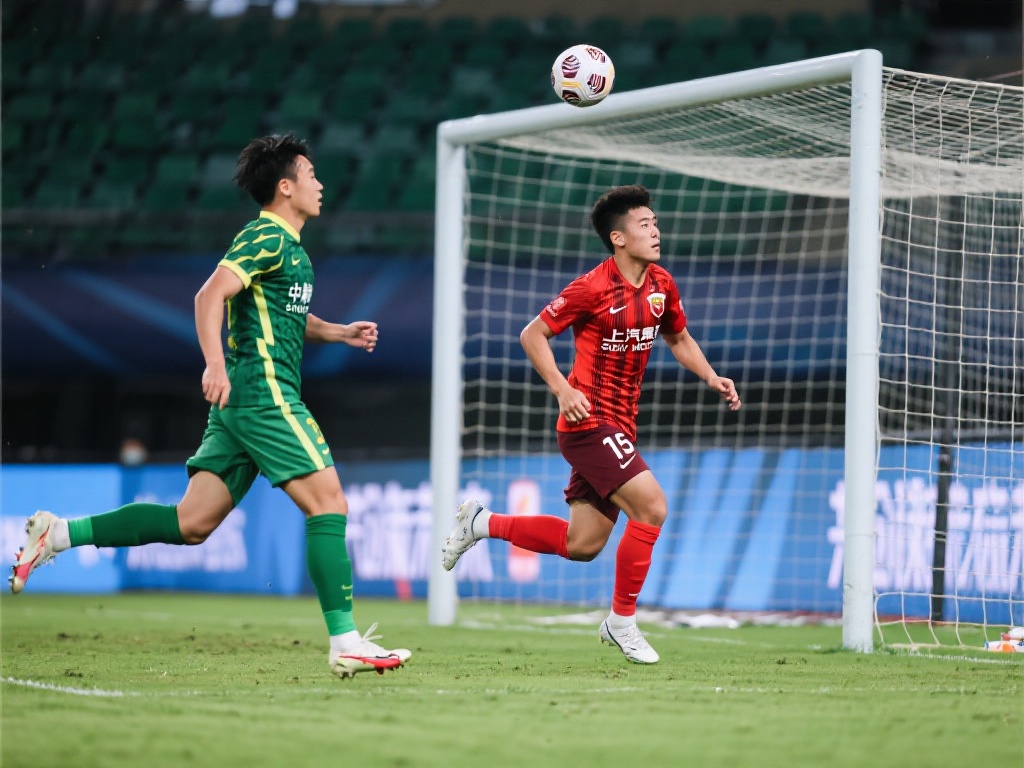 也让我们感 也让我们感