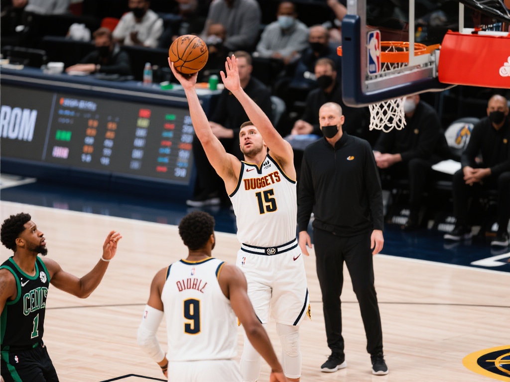 游戏画面 游戏画面