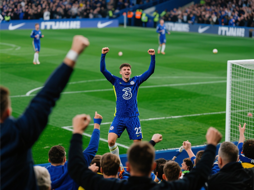 兰来说是一 兰来说是一