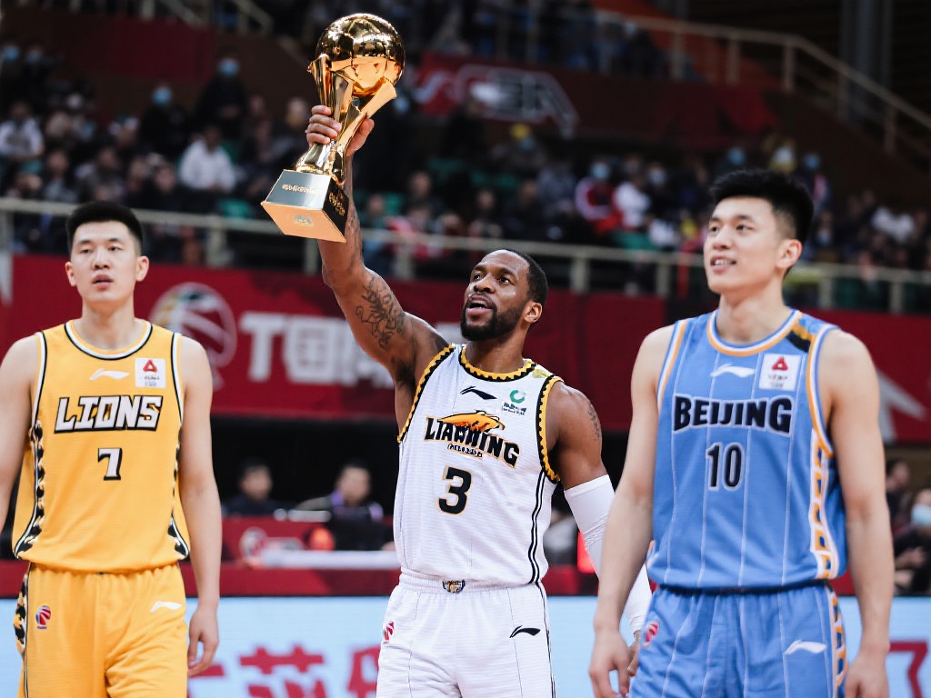 通过这次事 通过这次事