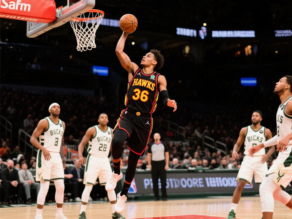 球队是否能 球队是否能