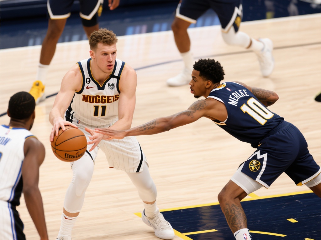 遇到一个问 遇到一个问