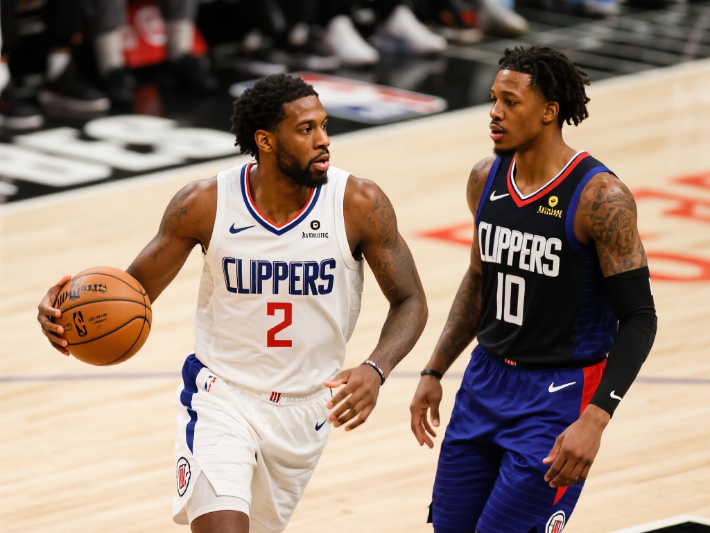 实力不俗的 实力不俗的