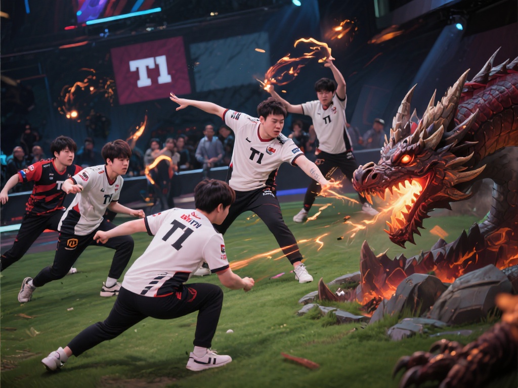 pgsoft-世预赛-哈兰德2分钟2球 挪威时隔28年进世界杯