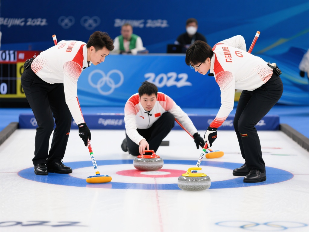 他都是球队 他都是球队