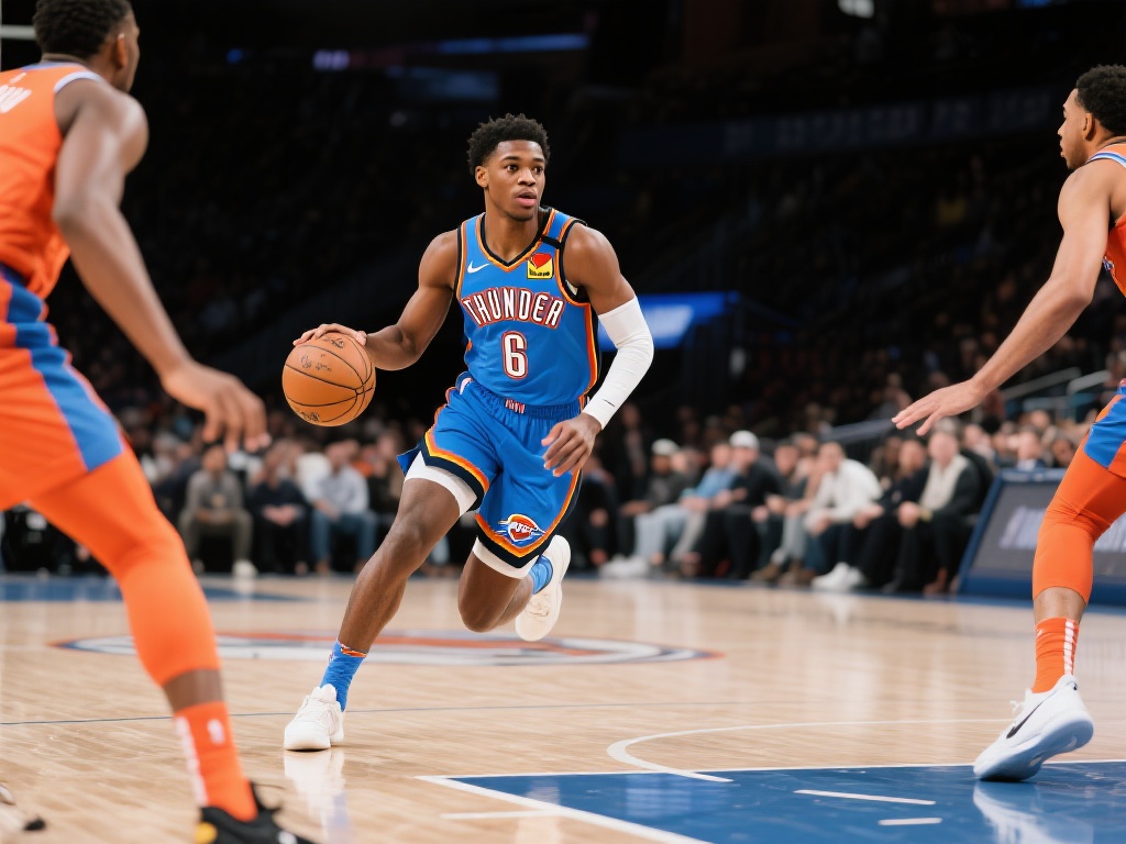 实时监控系 实时监控系