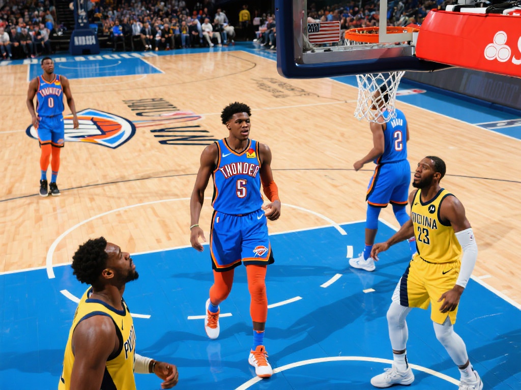 先进的加密 先进的加密