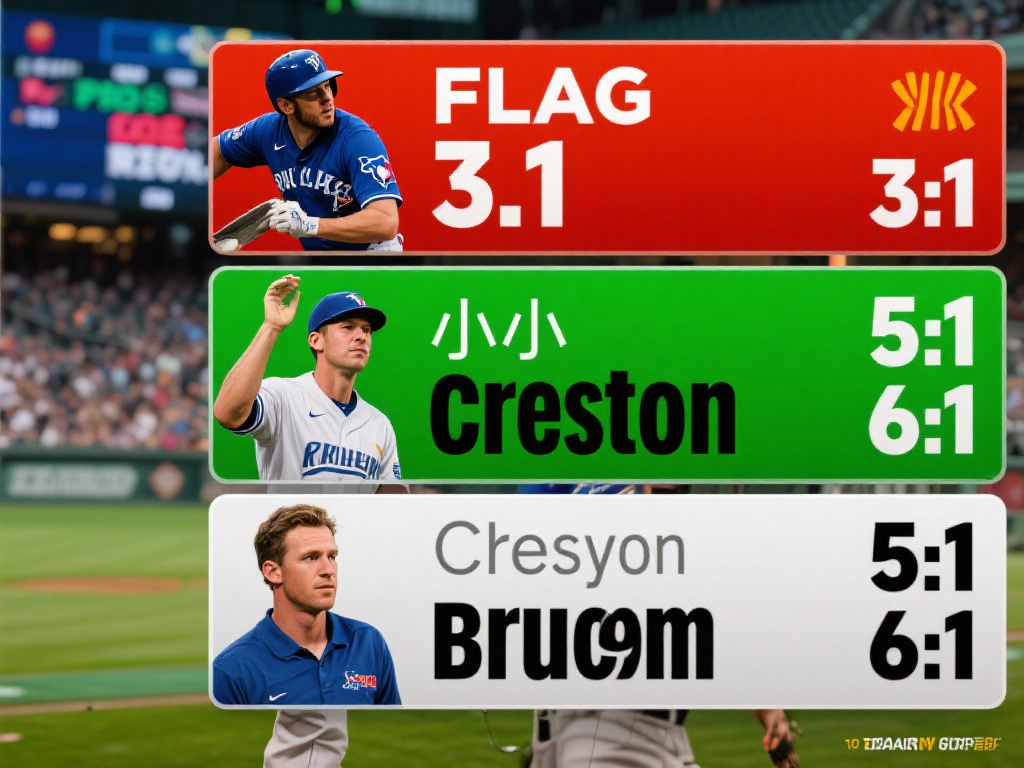 pg娱乐官网-劳森出战29分钟，投篮13中8砍下21分10篮板5助攻2抢断4盖帽