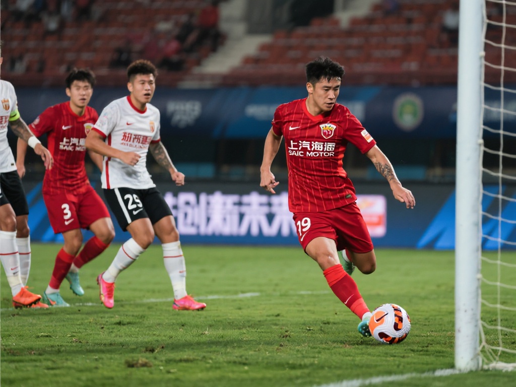 pg 游戏模拟器-CBA新赛季实力榜！广厦第一北京第二，广东第三辽宁第八，前三争冠