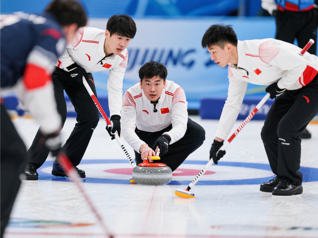 pg模拟器免费版-巴萨竟要求莱万处子赛季停止进球 只为省下250万