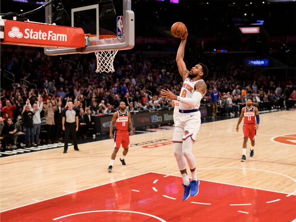 使用pg棋牌电子模拟器，随时随地开局