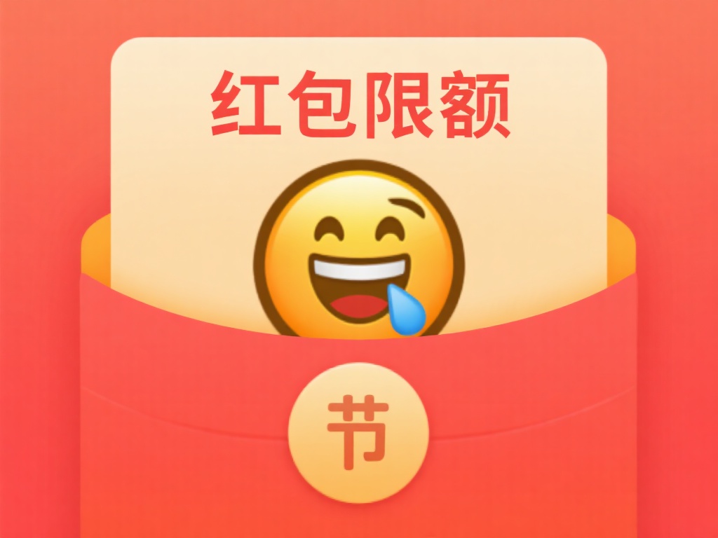 拥有深厚的