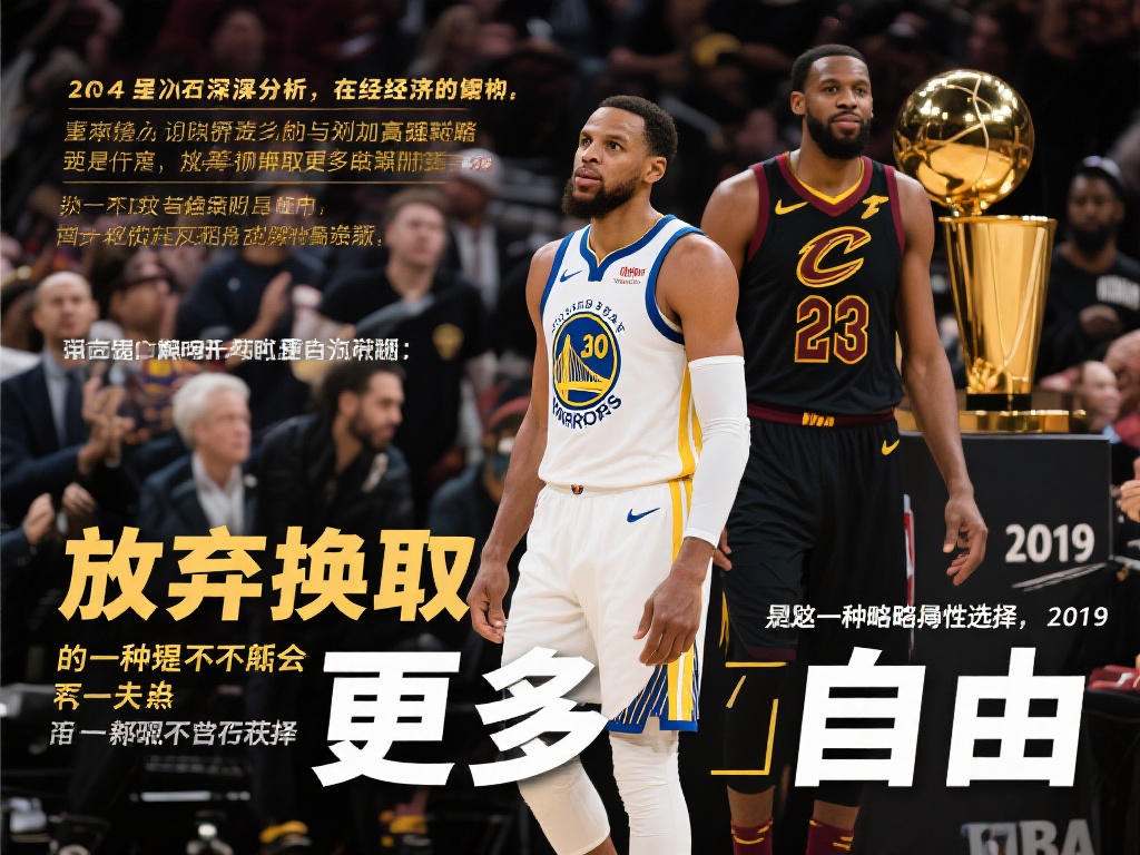 制胜的成就