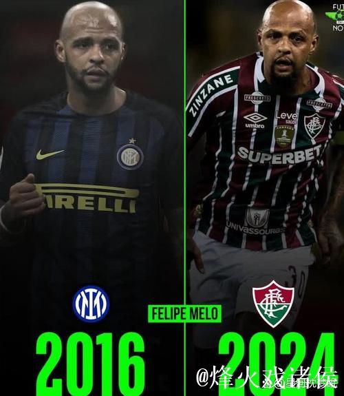 莫雷托：国米早就对凯夫伦感兴趣，交易可能独立于弗拉泰西