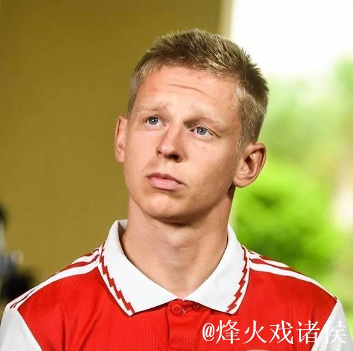 马多尼：科瓦奇还要学习渣叔的精髓，津琴科可以