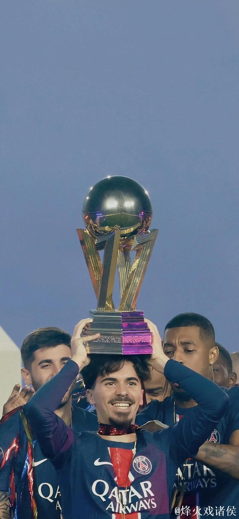 法甲：巴黎圣日耳曼分心欧冠，雷恩抢分无忧？巴