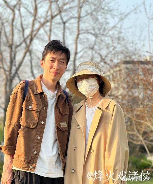 崔永熙:我也不知何时能复出,现在恢复达九成&还差一丢丢 崔永熙:我也不知何时能复出,现在恢复达九成&还差一丢丢