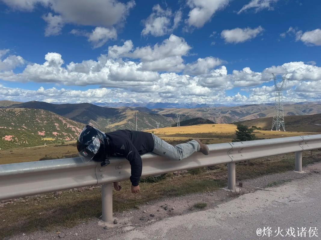 崔永熙:我也不知何时能复出,现在恢复达九成&还差一丢丢 崔永熙:我也不知何时能复出,现在恢复达九成&还差一丢丢