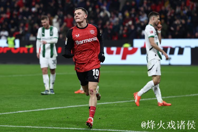 记者:拜仁考虑通过引进巴莱巴以顶替去向未明的 记者:拜仁考虑通过引进巴莱巴以顶替去向未明的